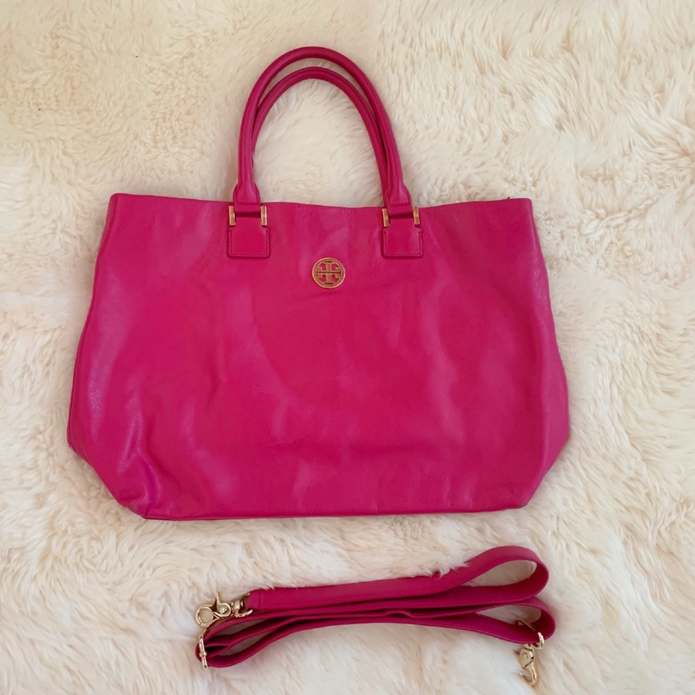 Tory Burch Handbag